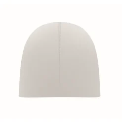 Gift Campaign Zuccotto personalizzato economico in cotone 190g/m2 Lighty></noscript> Berretti Invernali