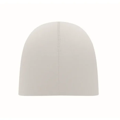 Gift Campaign Zuccotto personalizzato economico in cotone 190g/m2 Lighty> Berretti Invernali