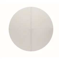 Gift Campaign Zuccotto personalizzato economico in cotone 190g/m2 Lighty></noscript> Berretti Invernali