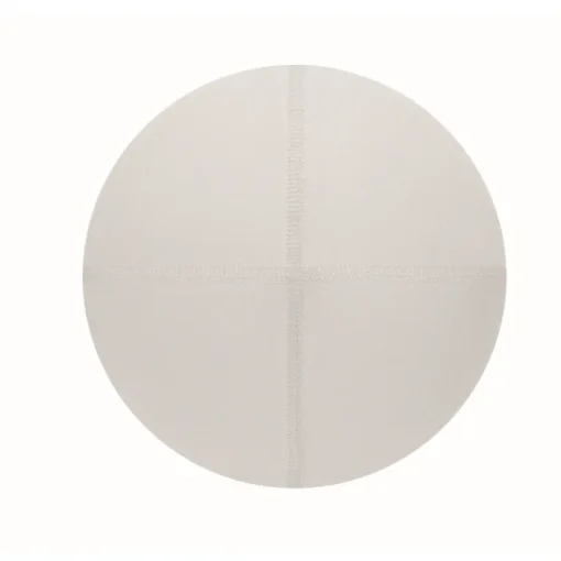 Gift Campaign Zuccotto personalizzato economico in cotone 190g/m2 Lighty> Berretti Invernali
