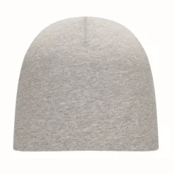 Gift Campaign Zuccotto personalizzato economico in cotone 190g/m2 Lighty></noscript> Berretti Invernali