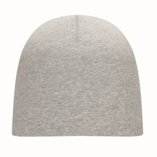 Gift Campaign Zuccotto personalizzato economico in cotone 190g/m2 Lighty> Berretti Invernali