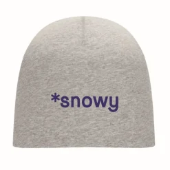 Gift Campaign Zuccotto personalizzato economico in cotone 190g/m2 Lighty></noscript> Berretti Invernali