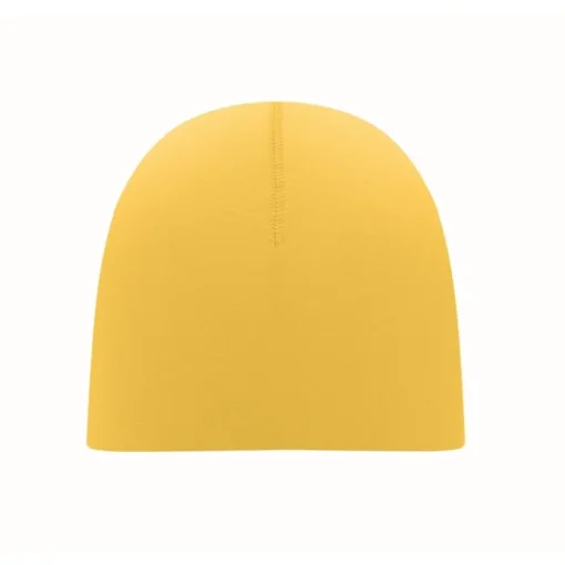 Gift Campaign Zuccotto personalizzato economico in cotone 190g/m2 Lighty> Berretti Invernali