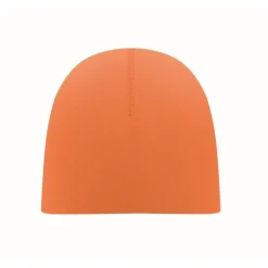Gift Campaign Zuccotto personalizzato economico in cotone 190g/m2 Lighty></noscript> Berretti Invernali